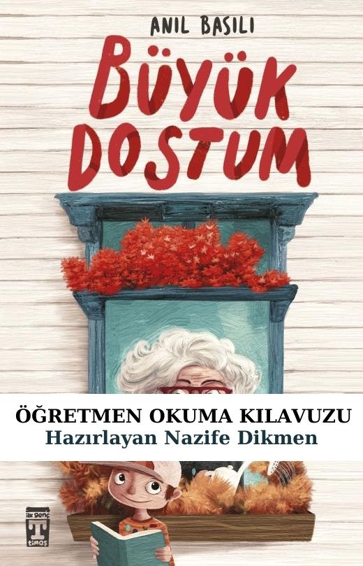 Öğretmen Okuma Kılavuzu Kopyası (14)-230120251626.jpg